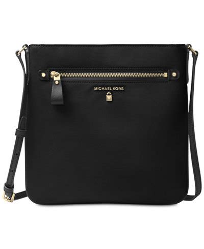 michael michael kors kelsey crossbody|Michael Kors Crossbody clearance.